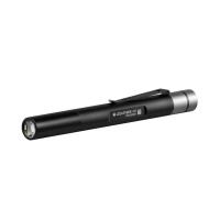  LEDLENSER İ4R