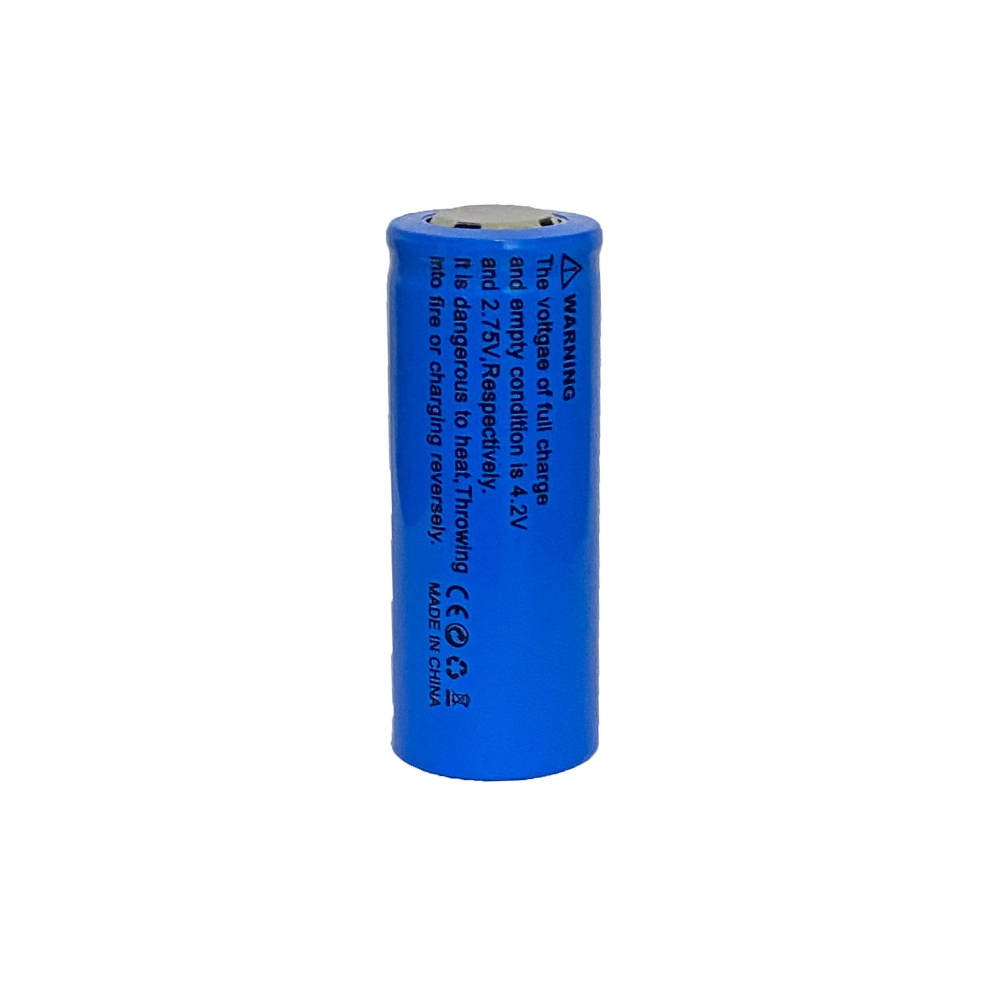 Batterie pour ordinateur portable Acer Aspire E1-771G de France