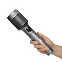 BX5102FL 60W LED, Max. 3000 Lümen