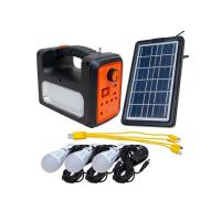 Everton RT-902BT Solar Panelli Mp3 Radyo Işıldak Fener