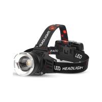 Gold Orion OR-T116 Şarjlı Kafa Lambası 30 Watt