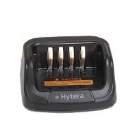 Hytera BP 519 LF Dijital Lisanssız Telsiz