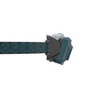 Ledlenser HF4R Core  Teal Green (Limited Edition) Şarjlı Kafa Feneri