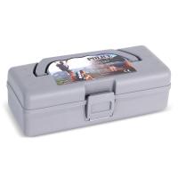 Police PS-356 Şarjlı El Feneri