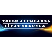 Police PS-356 Şarjlı El Feneri