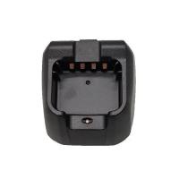 SFE S500 Analog Lisanssız Telsiz