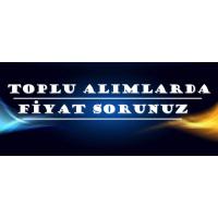 Solidline SW5R Çalışma Feneri