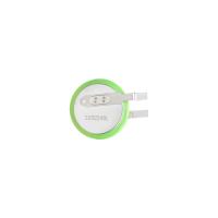 Varta CR-2032B - 3V Lithium Buton Pil 